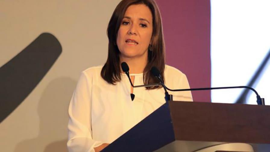 Avalan solo a un candidato independiente para elecciones de México Avalan solo a un candidato independiente para elecciones de México