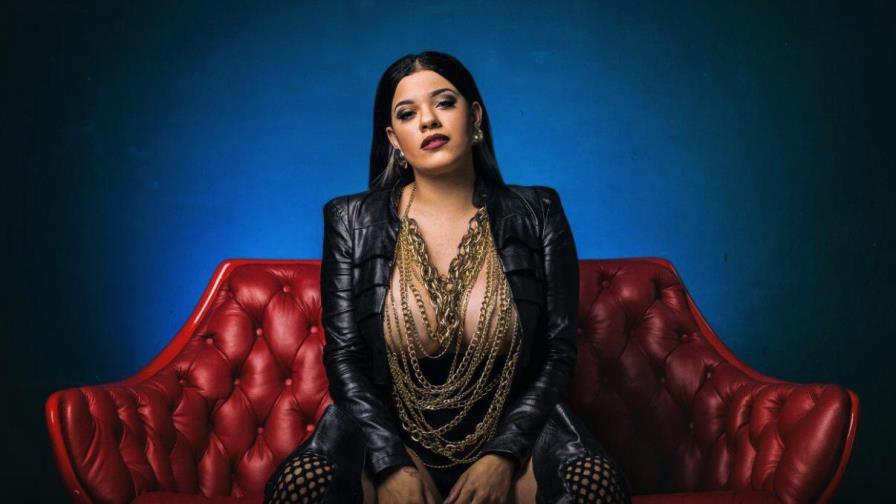 Tras reñida encuesta la Insuperable supera a la Materialista como favorita de consultados por DL