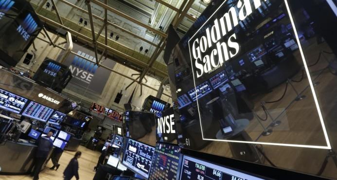 Goldman Sachs elige hábil sucesor al mando de la compañía