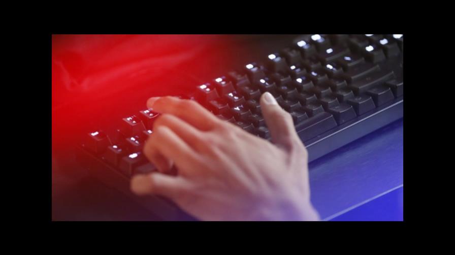 Los hackers se enfocan en los coches sin conductor