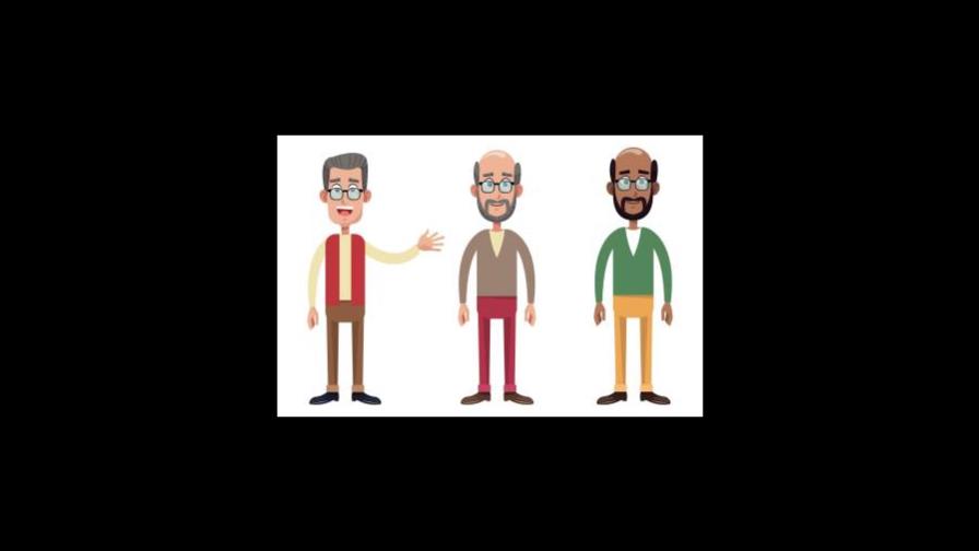 Tres generaciones y sus dogmas financieros (I) Tres generaciones y sus dogmas financieros (I)