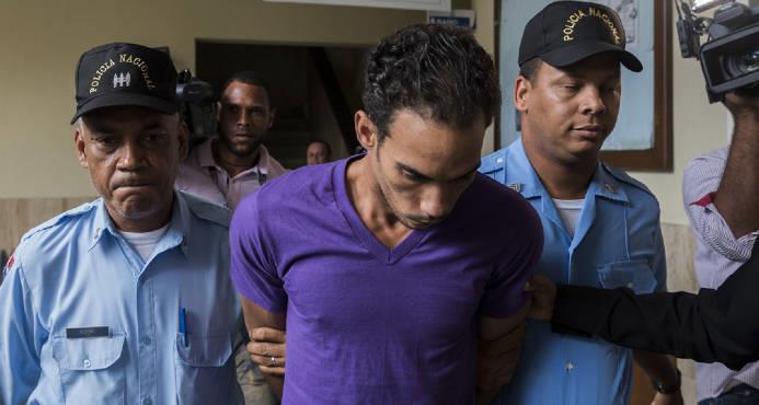 Asesinatos en que autores distraen la atención para no ser descubiertos son cada vez más comunes en República Dominicana