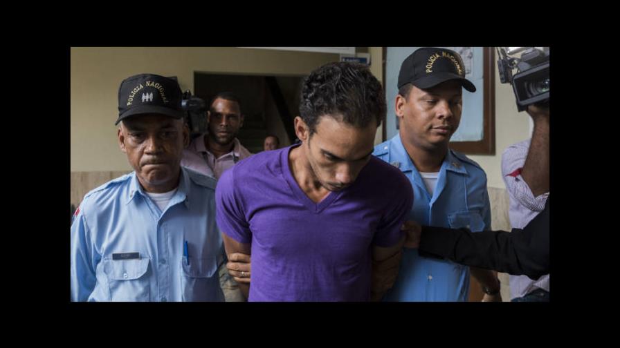 Asesinatos en que autores distraen la atención para no ser descubiertos son cada vez más comunes en República Dominicana