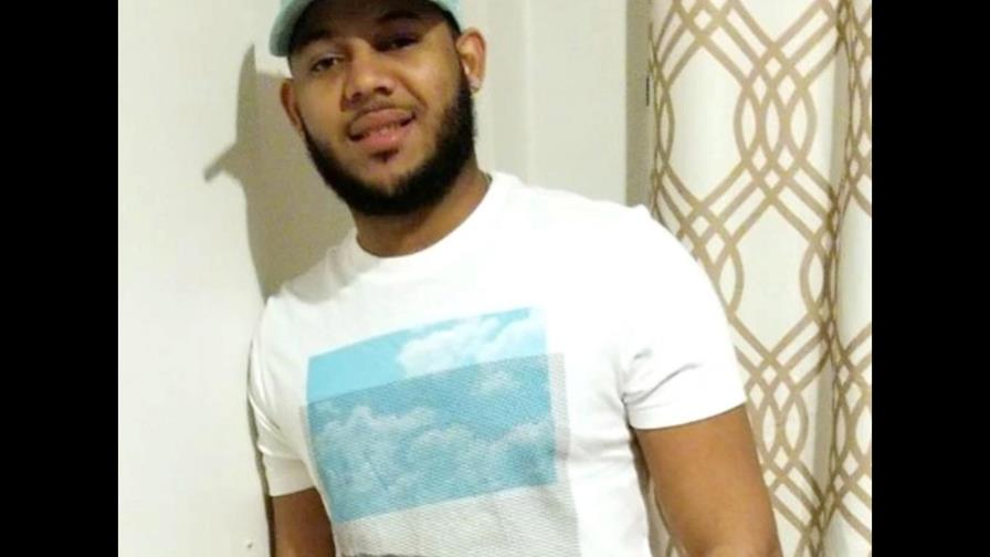 Hieren de gravedad a un taxista dominicano en El Bronx