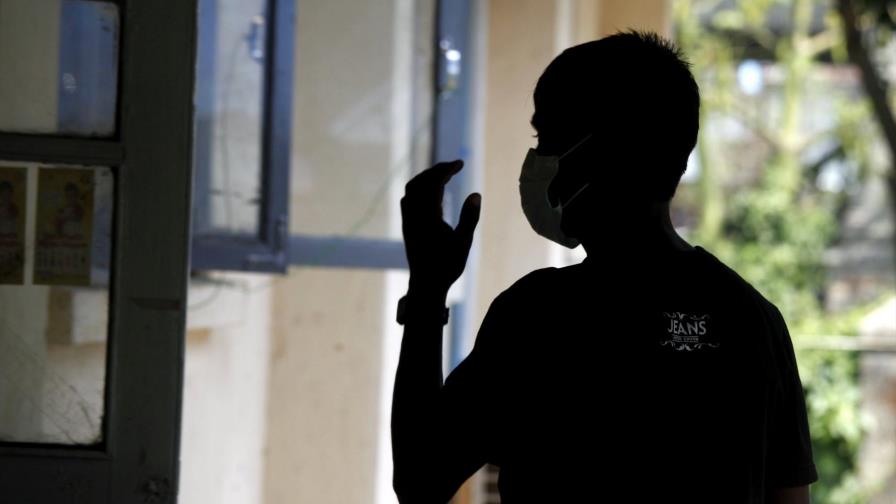 La tuberculosis una antigua enfermedad que sigue produciendo muchas muertes  