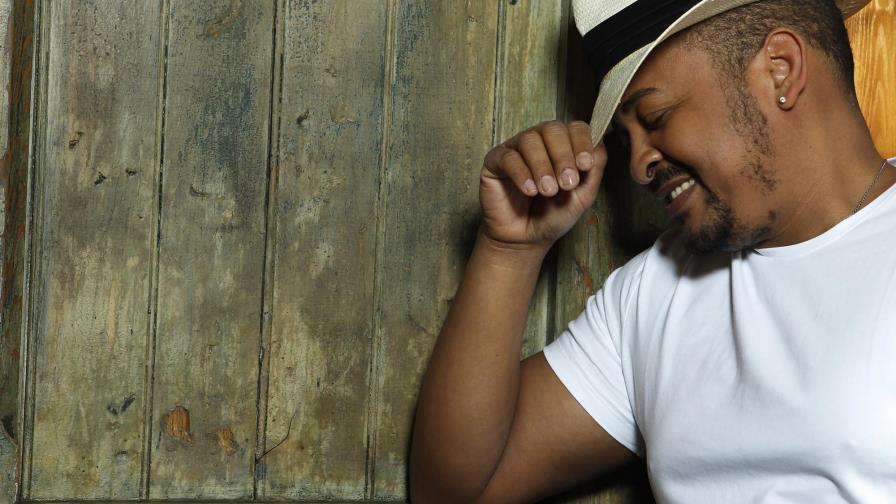 Wason en concierto “D´Madres” en Hard Rock Café