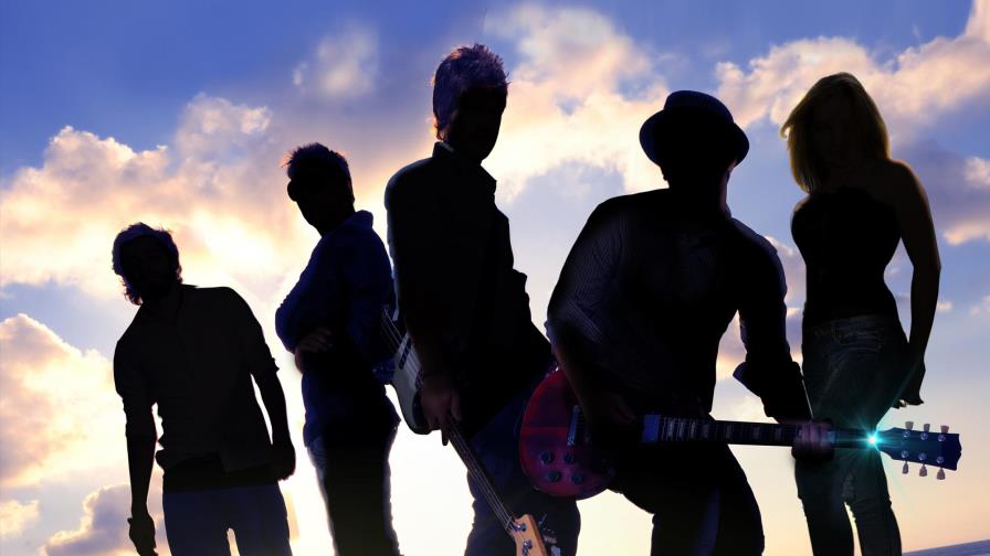 Creador de Aventura busca estrellas en República Dominicana Creador de Aventura busca estrellas en República Dominicana