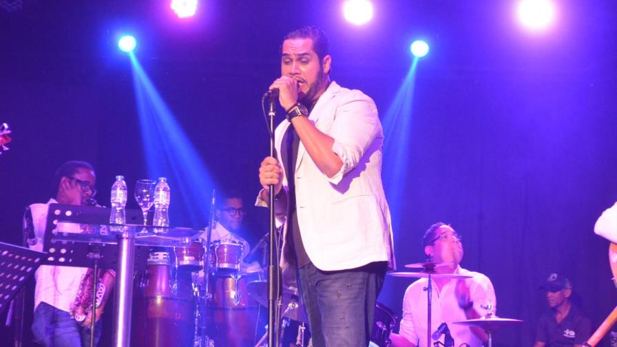 “Pichardo Arjona, el tributo”, una rica fusión de canto y humor