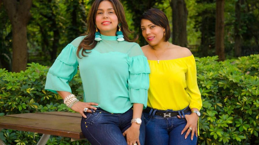 Programa radial “Ligeramente hablando” celebra su tercer aniversario por La Voz de las Fuerzas Armadas