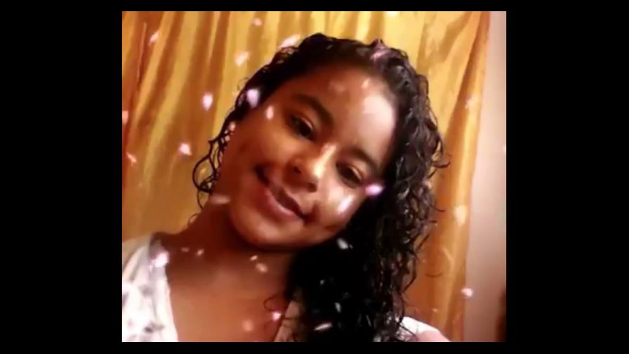 Conocen este lunes anticipo de pruebas sobre el crimen de Emely Peguero