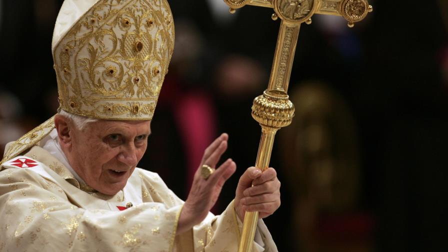 El Vaticano escucha desde hoy a los jóvenes en el presínodo 