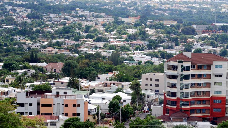 La ONU denuncia un crecimiento urbano basado en intereses económicos
