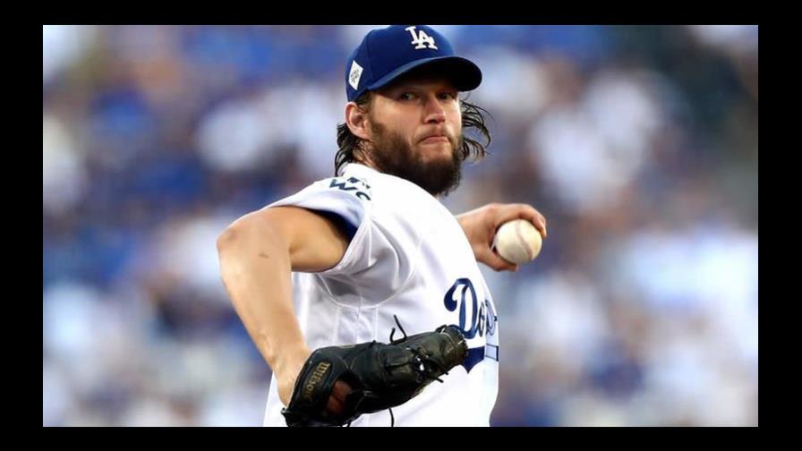 Los Dodgers van rumbo a otra estación de 100 ganados