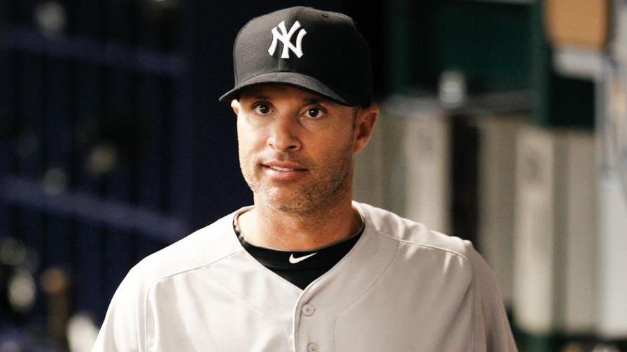 Licey define su gerente y Espada sería el dirigente