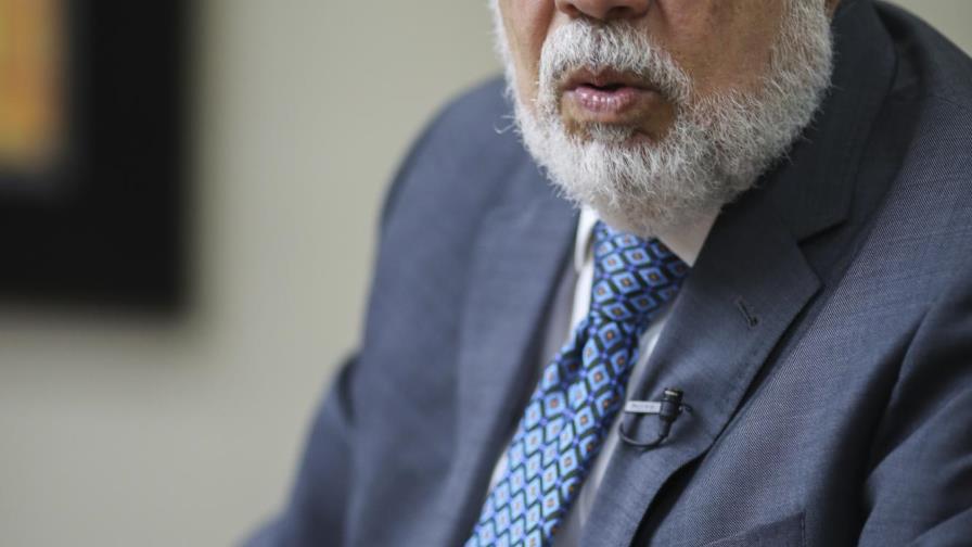 Presentan  plataforma de cumplimiento ambiental