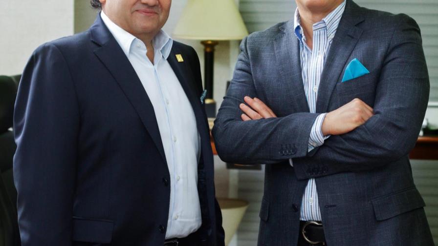 La Colonial de Seguros emitirá sus pólizas de forma digital La Colonial de Seguros emitirá sus pólizas de forma digital