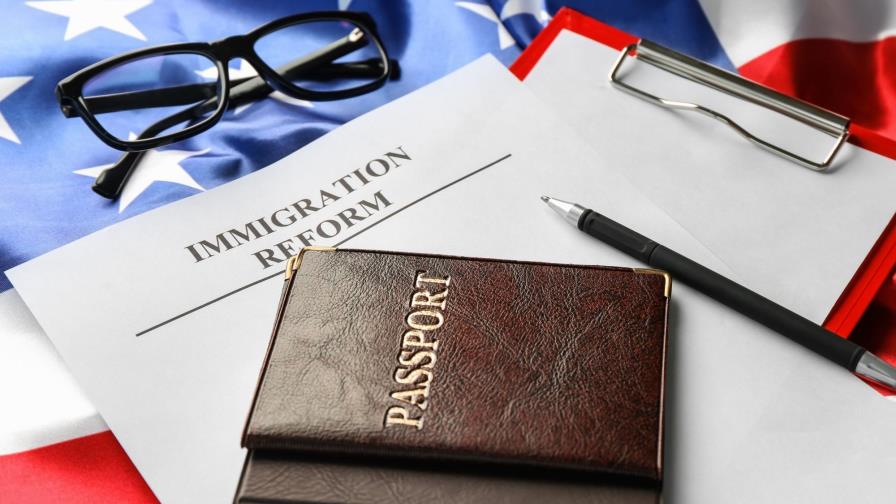 Certificados de Ciudadanía para Menores de Edad Certificados de Ciudadanía para Menores de Edad