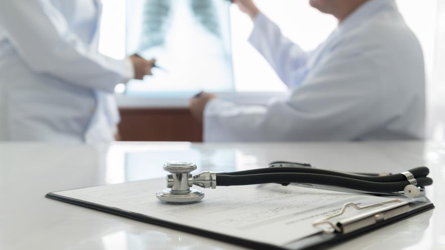 Un equipo francés identifica el origen de las reacciones alérgicas y el asma