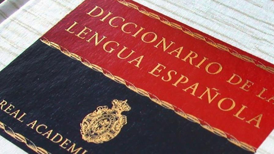 Cambia, todo cambia Cambia, todo cambia