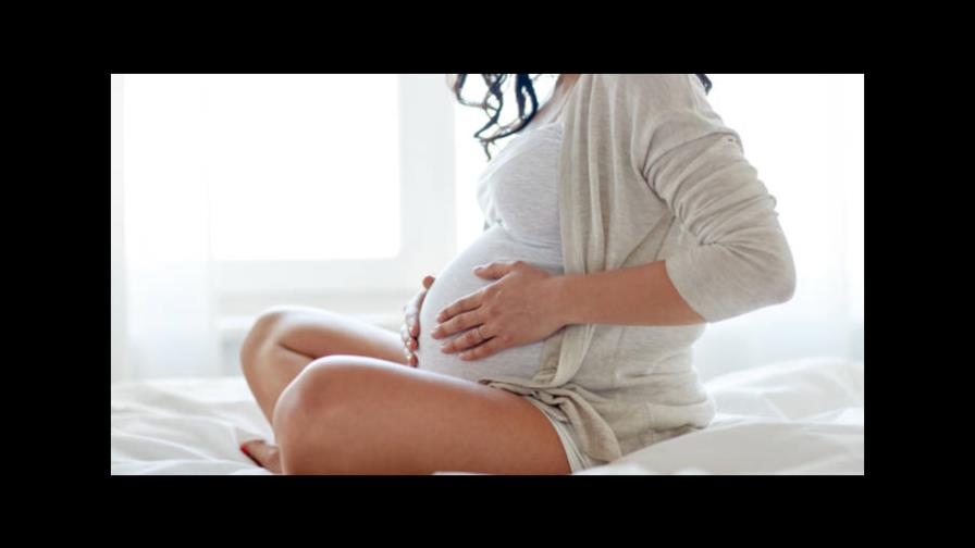 Científicos portugueses descubren vínculos de una enzima con el dolor posparto Científicos portugueses descubren vínculos de una enzima con el dolor posparto