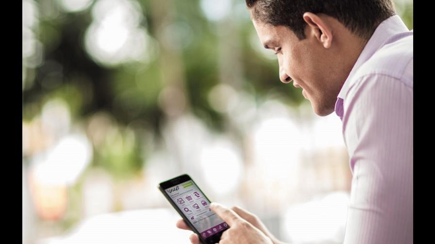 República Dominicana y otros 18 países se comprometen a eliminar el “roaming” República Dominicana y otros 18 países se comprometen a eliminar el “roaming”