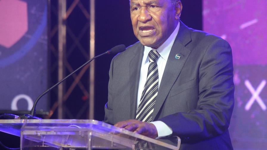 Atlántico FC y Vega Real abren la temporada de la Liga Dominicana de Fútbol