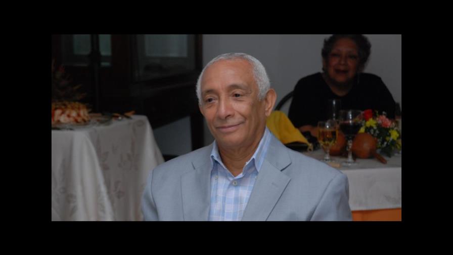 Rafael Solano está nominado al Salón de la Fama de los Compositores Latinos 