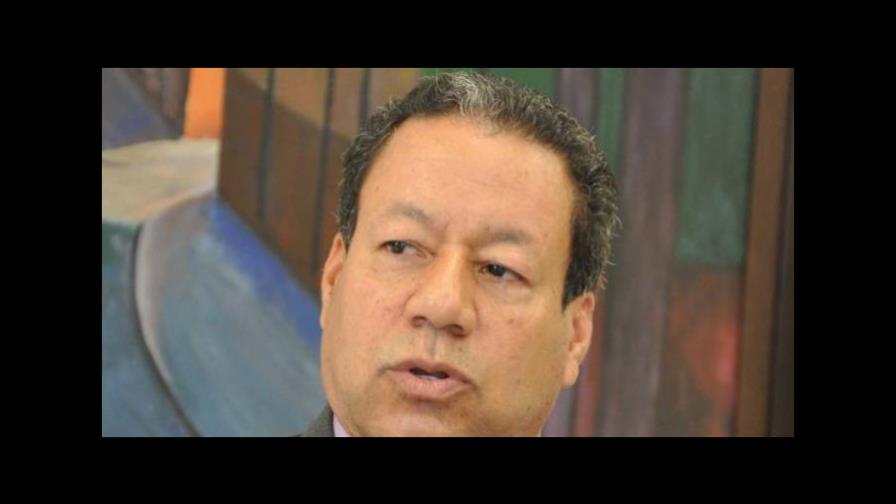 CONIAF plantea reinvertir parte de recaudación por importaciones agropecuarias