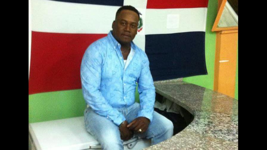 Identifican atracadores linchados por multitud en comunidad de La Vega