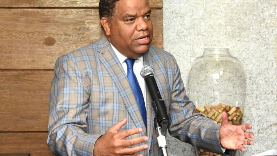 El Palacio de los Deportes tendrá “WiFi” durante el baloncesto superior distrital