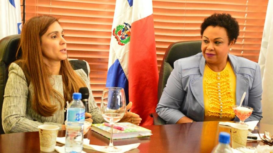 Barrick continuará acuerdos con la Unidad de Electrificación Rural Barrick continuará acuerdos con la Unidad de Electrificación Rural