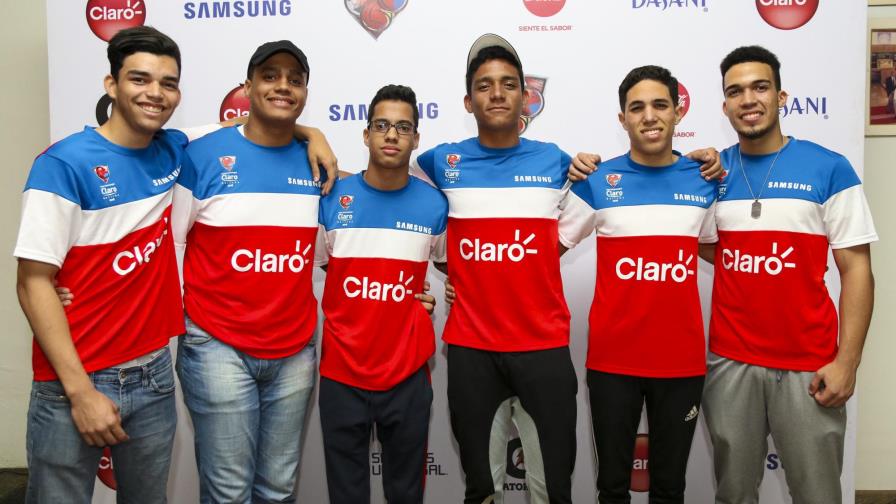 Se definen los últimos seis equipos para la final de la Copa Intercolegial Claro de Boliche 