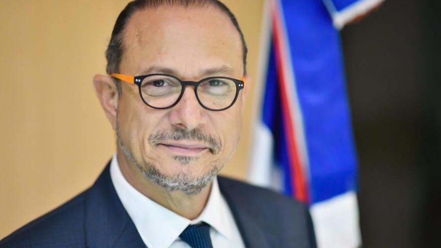 UNESCO inscribe nuevos sitios en la lista dominicana para Patrimonio Mundial  