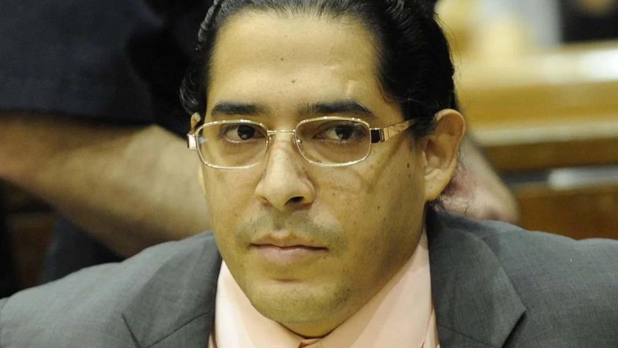 Condenan a cadena perpetua a un dominicano que secuestró y quemó viva a una compatriota 