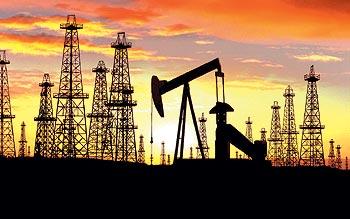 Los precios del petróleo siguen en alza