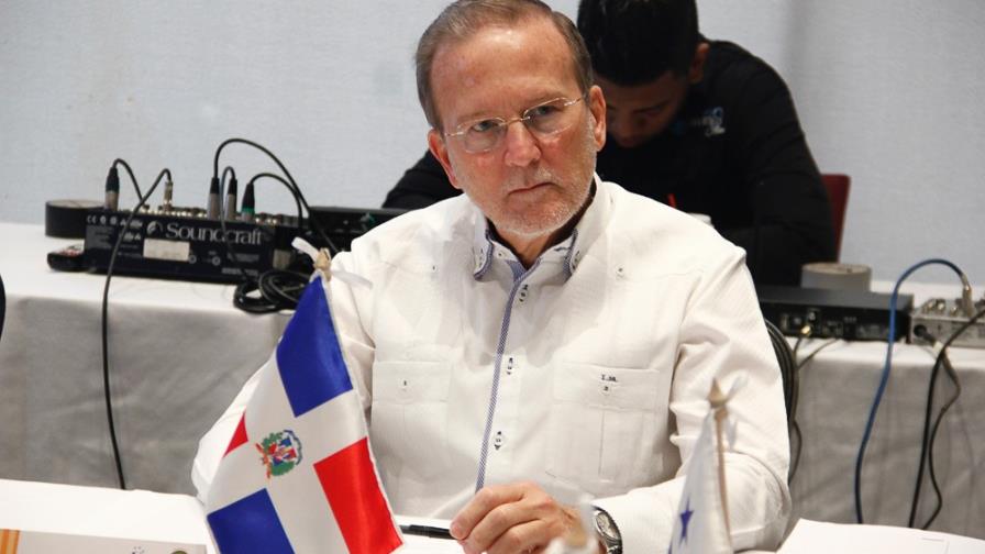 Ministerio de Industria espera que diputados aprueben Ley de Garantías Mobiliarias Ministerio de Industria espera que diputados aprueben Ley de Garantías Mobiliarias