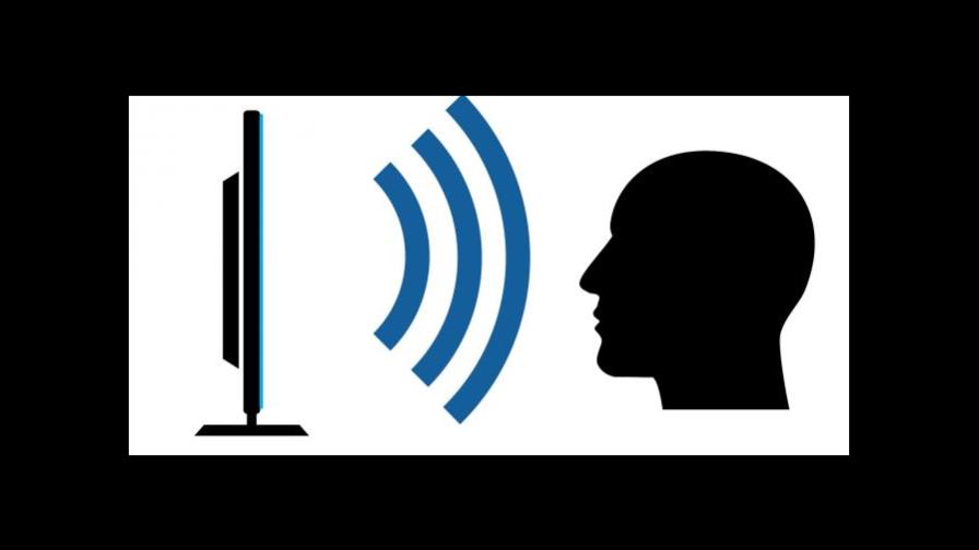 Rating es índice de audiencia Rating es índice de audiencia