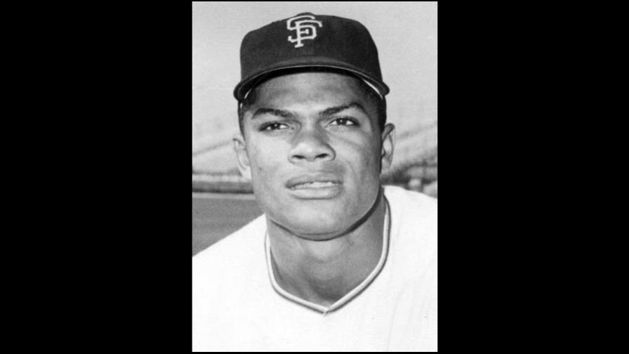 Hoy se cumplen 63 años de nuestra única presea de oro Panamericana