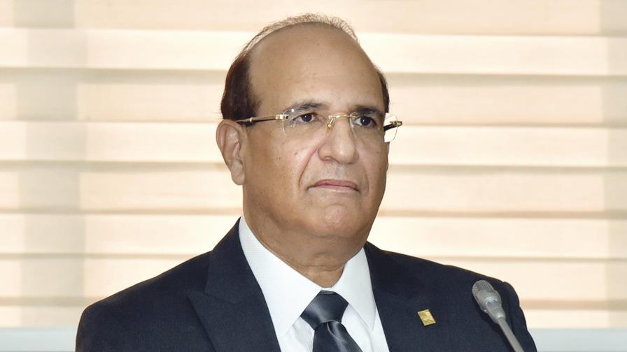 Buscan que los miembros de la Junta Central Electoral no solo sean abogados 