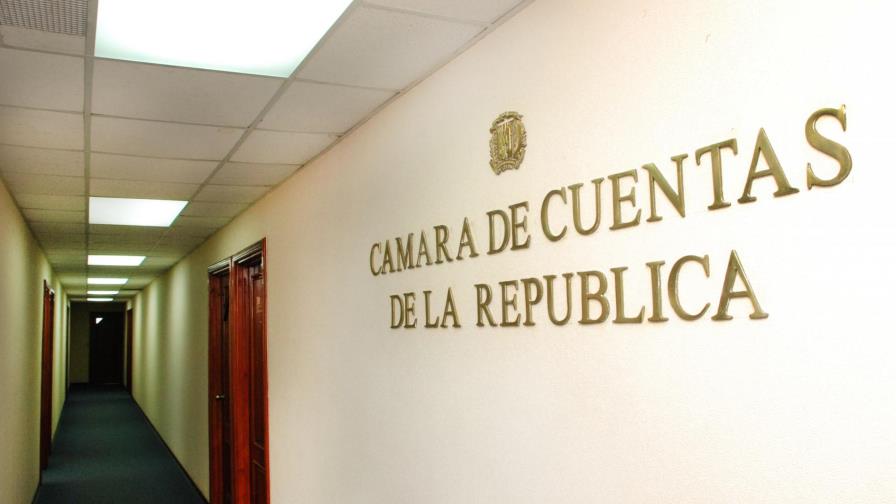 Miembros de la Cámara de Cuentas podrían ser interpelados por diputados Miembros de la Cámara de Cuentas podrían ser interpelados por diputados