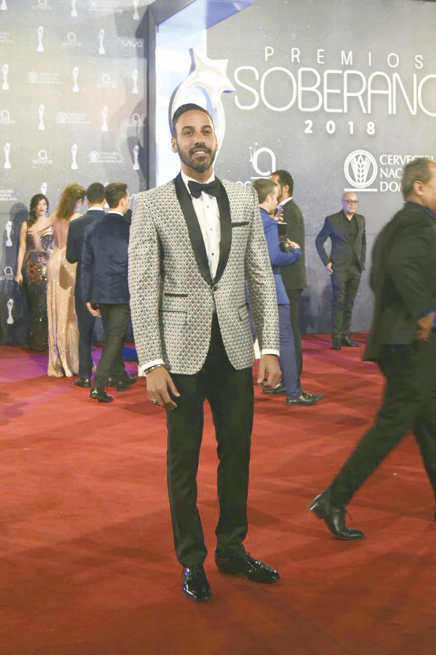 Joel López, de José Jhan