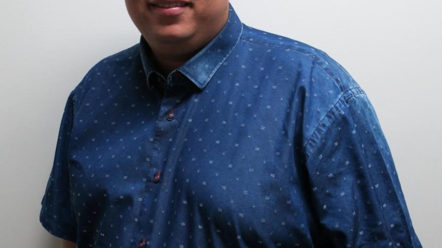 Héctor “El Father” habla de su nueva vida como pastor evangélico