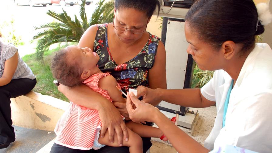Exhortan a la población vacunarse contra hepatitis B Exhortan a la población vacunarse contra hepatitis B