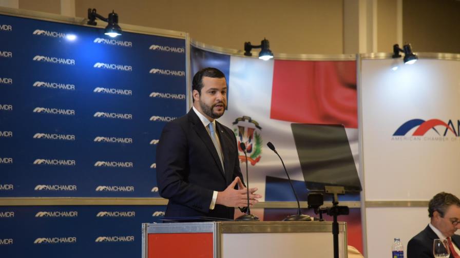 Proponen ley para afianzar la alianza público-privada ante los desafíos de la cuarta revolución industrial