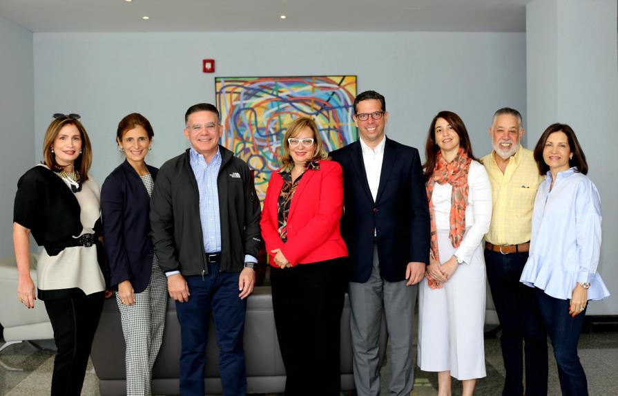 CONEP participará en foro empresarial del Banco Interamericano de Desarrollo
