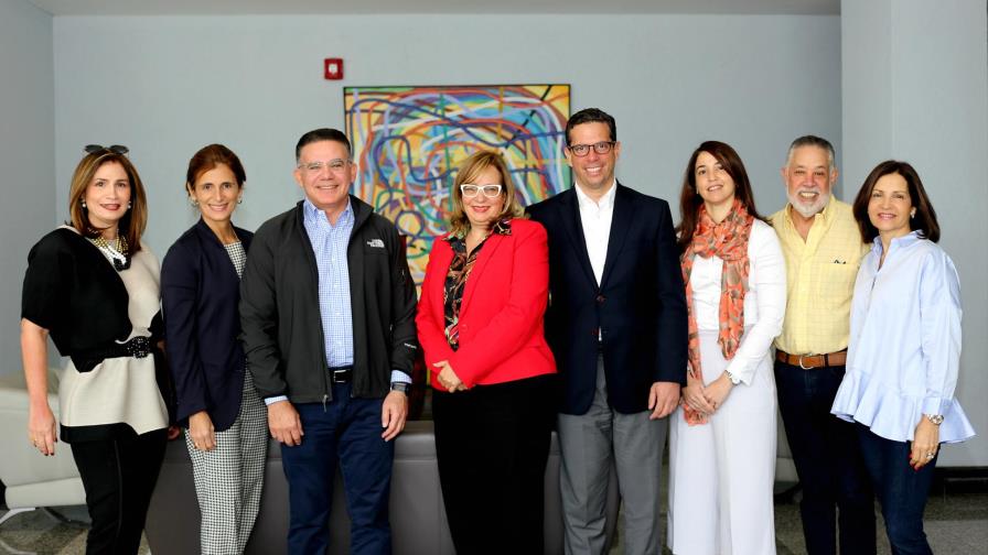 CONEP participará en foro empresarial del Banco Interamericano de Desarrollo