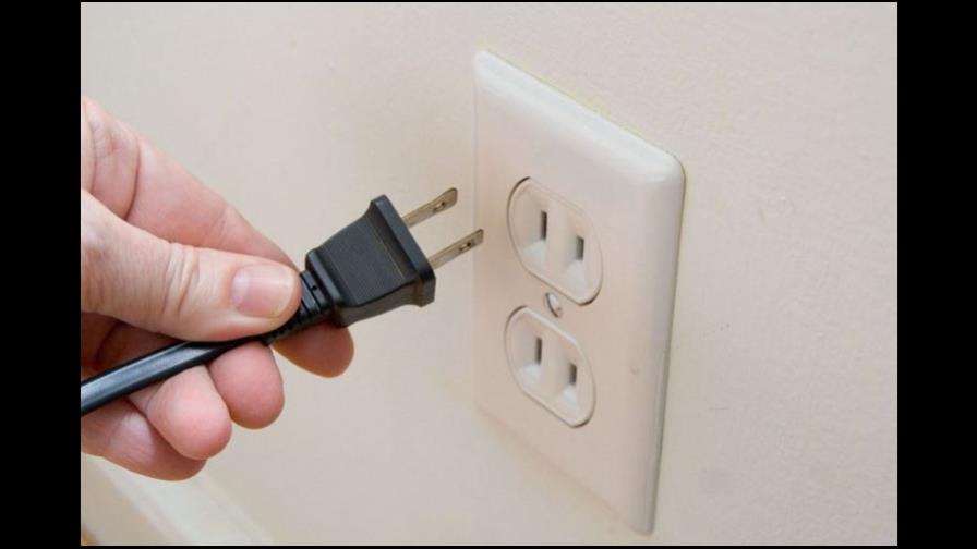 Antes de salir de casa en Semana Santa 