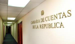 Vence plazo para declarar bienes: 89 diputados y 9 senadores presentaron sus informes