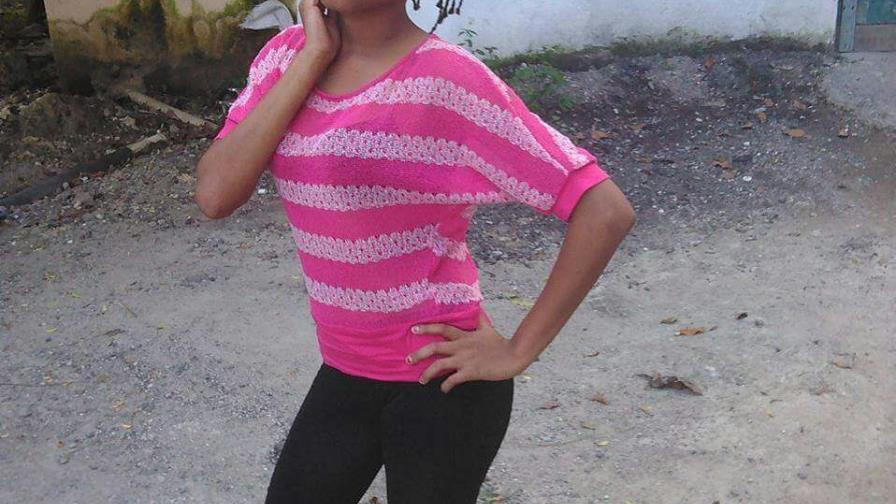 Hallan cadáver de joven en autovía del Este Hallan cadáver de joven en autovía del Este