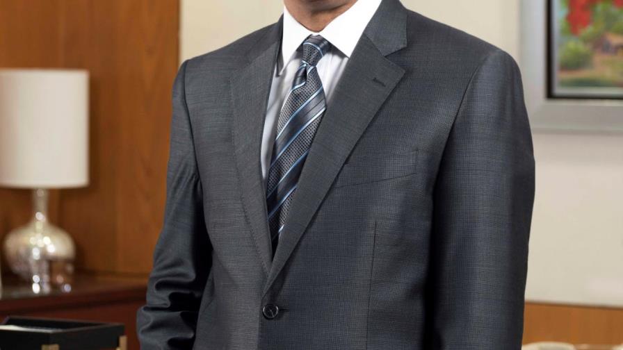 Global Finance premia a Banreservas como “Mejor Banco de República Dominicana 2018”